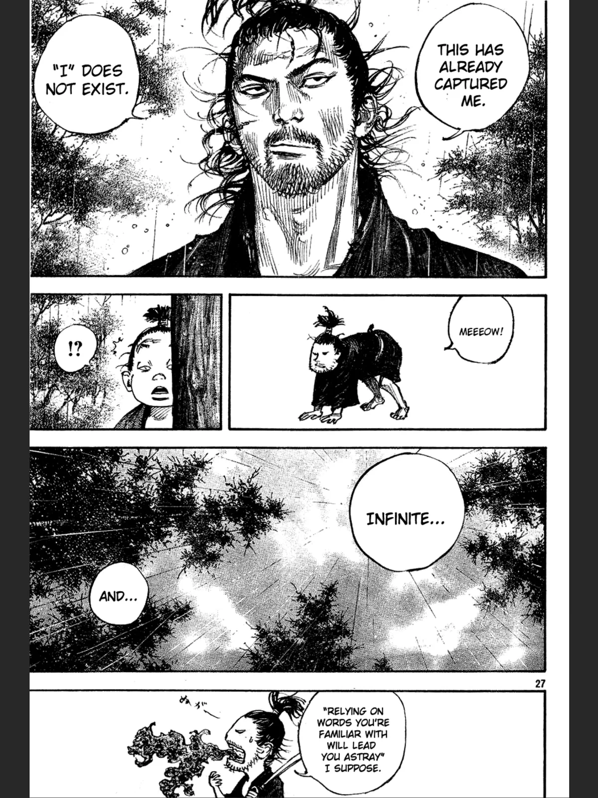 RELYING ON WORDS YOURE FAMILIAR WITH WILL LEAD YOU ASTRAY